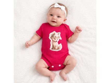 83FFE216 764A 47BB 9443 E64E93AE6B5E