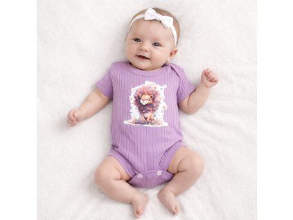 769109C8 A819 4533 991A 87FA04612850