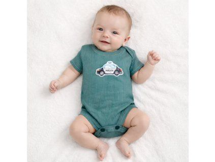 B53C7E75 1A22 48B2 A7F3 41BD903D9F31