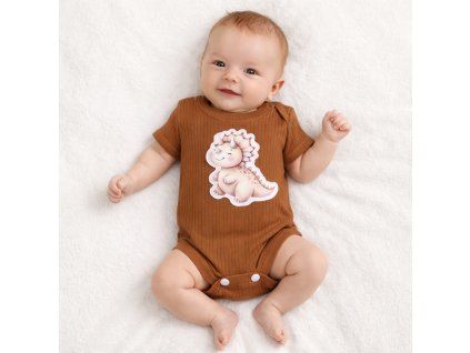 5C282DFA 1D03 4551 869D D3BF890F871B