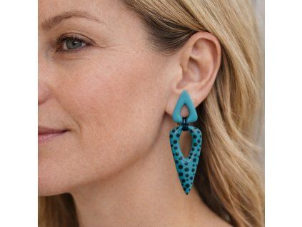 F6E48A4C 9EBF 4EBC A04A 9C9F386D8879