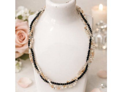 67B82556 4C45 4CFD 94DE 47936F1855D4