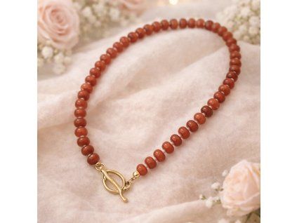 FE505BF1 A21B 45C9 BDA9 E4B9E1C1F6C0