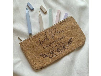 peračník – chváľ Pána v každom čase