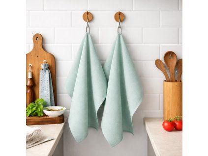 F8850F6B 4DE4 4C85 A08A DB6692F24373