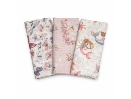 41BCF37A 2DB3 48FB B026 FAF1F4F2850A