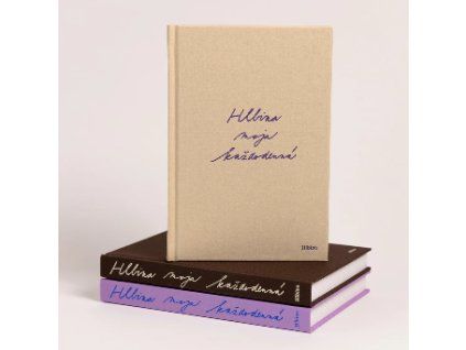 Hlbina moja každodenná