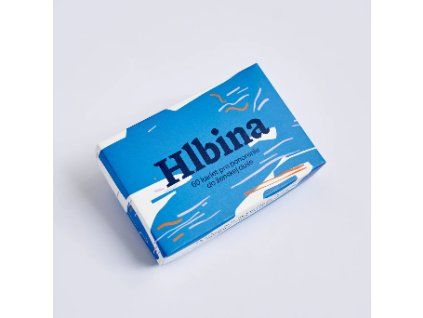 Hlbina ženskej duše