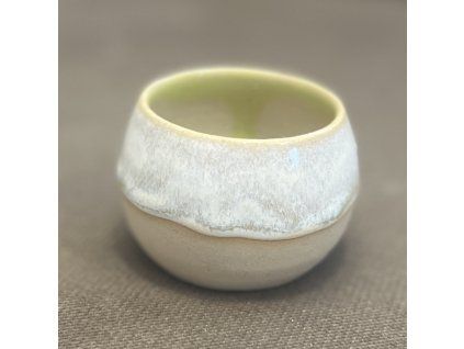 Keramická šálka 70ml - 2436-6