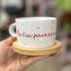 3107-20 Biela Božia princezná
