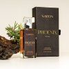 PHOENIX Parfume