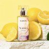 AURORA Parfume