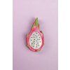 pin Pitaya