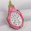 pin Pitaya
