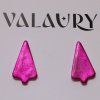 Náušnice Valaury MIDI