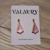 Náušnice Valaury MIDI