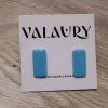Náušnice Valaury M