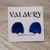 Náušnice Valaury M