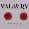 Náušnice Valaury M