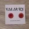 Náušnice Valaury M