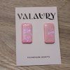 Náušnice Valaury MIDI