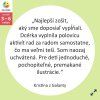 JAR: Spoznaj jar s hravým zošitom pre najmenších!