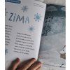 ZIMA Spoznaj zimu a jej príbehy!