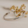 Náramok - •MAMA•