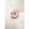 Pin Donut