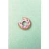 Pin Donut
