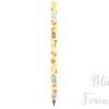 ceruzka Londyn