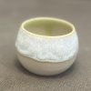 Keramická šálka 70ml - 2436-6