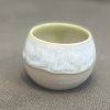 Keramická šálka 70ml - 2436-6