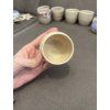 Keramická šálka 100ml - 2436-15