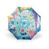 Detský dáždnik Podmorská výprava