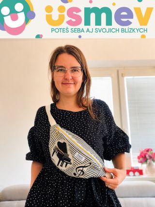 Ľadvinka jednoznačne MUSÍ byt súčasťou letnej sezóny 😍 ja sa bez ľadvinky poriadne nezaobidem. Do mesta, do prace, na...