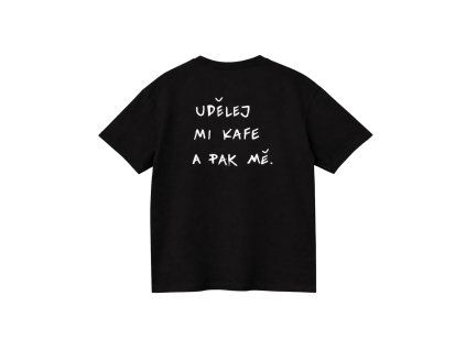 Návrh bez názvu (54)