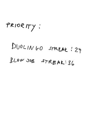 PRIORITY