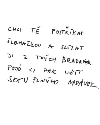 DECENTNÍ