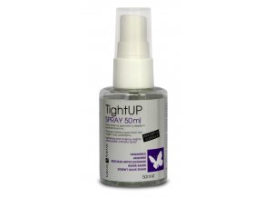 LOVELY LOVERS TIGHTUP SPRAY INNOVATIVE FORMULA 50ML