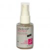 LOVELY LOVERS LIBIDOUP SPRAY INNOVATIVE FORMULA 50ML