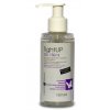 LOVELY LOVERS TIGHTUP GEL INNOVATIVE FORMULA 150ML