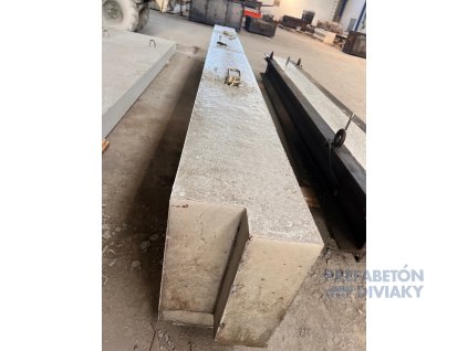 betonový základ na halu vyrobený na zákazku (5)