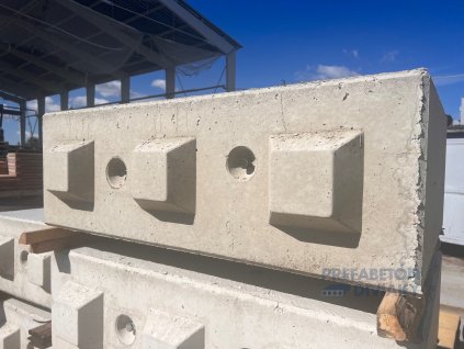 betonový blok 1200x800x400 (5)