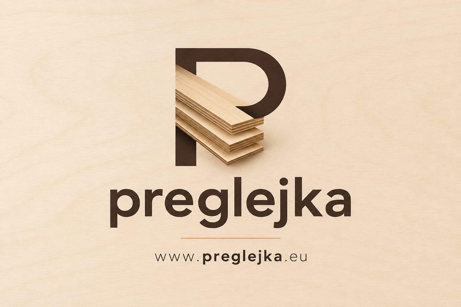 Preglejka.eu