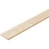 Tatransky profil A/B 12,5/96mm
