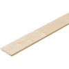 Tatransky profil A/B 19/121mm 4