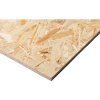 OSB 3 doska 12mm Egger 2800mm