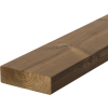 Termoborovica hranol 42x140mm 4,5m