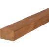 Termoborovica hranol 42x92mm 4,5m